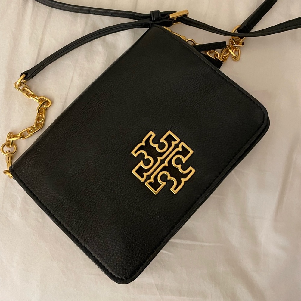 Tori burch bag (minimal wear)
